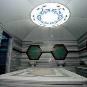 WhatsApp-Image-2024-10-09-at-09.54.18-1