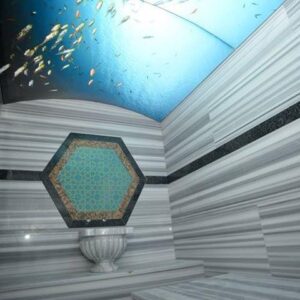 WhatsApp-Image-2024-10-09-at-09.54.18-3