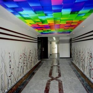 WhatsApp-Image-2024-10-09-at-09.54.18