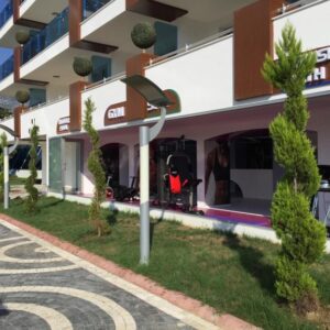 WhatsApp-Image-2024-10-09-at-09.54.19-10-768x576