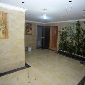 WhatsApp-Image-2024-10-09-at-09.54.19