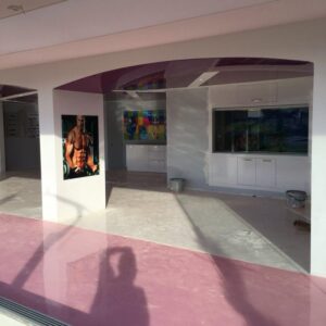 WhatsApp-Image-2024-10-09-at-09.54.19-5-768x1024