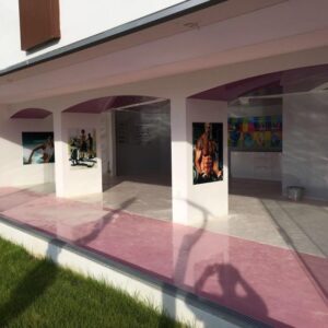 WhatsApp-Image-2024-10-09-at-09.54.19-6-768x576