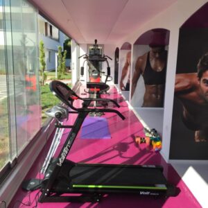 WhatsApp-Image-2024-10-09-at-09.54.19-7-768x1024