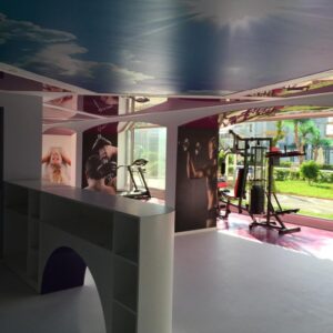 WhatsApp-Image-2024-10-09-at-09.54.19-8-768x1024