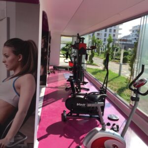 WhatsApp-Image-2024-10-09-at-09.54.19-9-768x1024