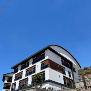 WhatsApp-Image-2024-10-17-at-17.17.46-1-650x625