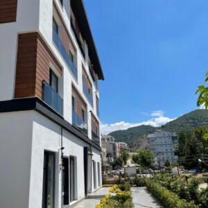 WhatsApp-Image-2024-10-17-at-17.17.47-1-488x650