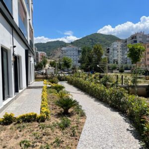 WhatsApp-Image-2024-10-17-at-17.17.47-2-768x1024