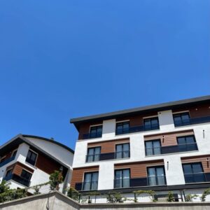 WhatsApp-Image-2024-10-17-at-17.17.48-1-768x770