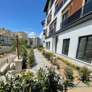 WhatsApp-Image-2024-10-17-at-17.17.48-768x867