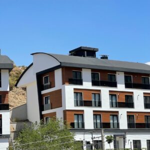 WhatsApp-Image-2024-10-17-at-17.17.49-851x1024