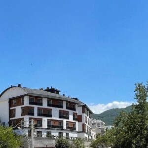 WhatsApp-Image-2024-10-17-at-17.17.52-1-768x706