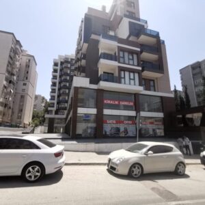 WhatsApp-Image-2024-10-23-at-14.55.17-3-768x576