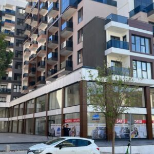 WhatsApp-Image-2024-10-23-at-14.57.29-1-768x576