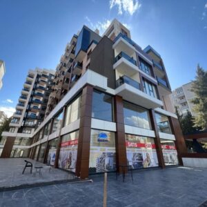 WhatsApp-Image-2024-10-23-at-14.57.29-2-768x576