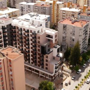 WhatsApp-Image-2024-10-23-at-14.58.39-768x432