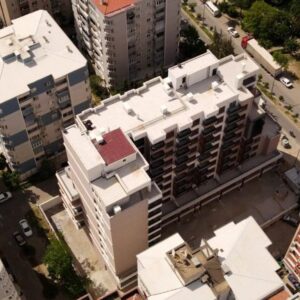 WhatsApp-Image-2024-10-23-at-14.58.40-1-768x432