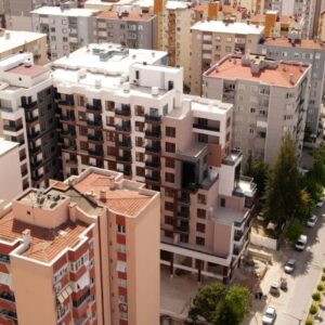 WhatsApp-Image-2024-10-23-at-14.58.40-2-768x432