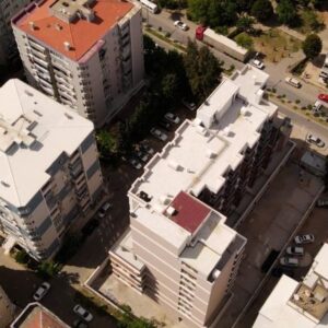 WhatsApp-Image-2024-10-23-at-14.58.40-3-768x432