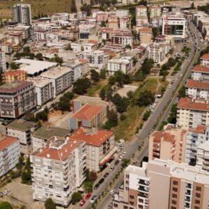 WhatsApp-Image-2024-10-23-at-14.58.40-4-768x432