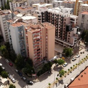 WhatsApp-Image-2024-10-23-at-14.58.40-5-768x432