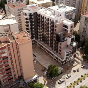 WhatsApp-Image-2024-10-23-at-14.58.40-6-768x432