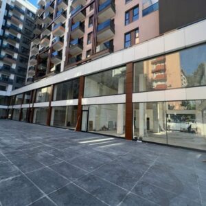 WhatsApp-Image-2024-10-23-at-14.58.40-7-650x488