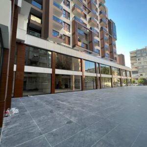 WhatsApp-Image-2024-10-23-at-14.58.40-8-650x488