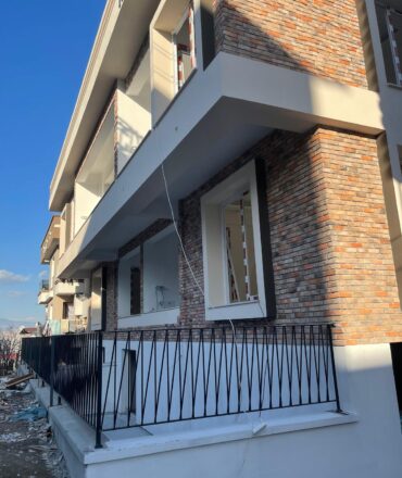 WhatsApp Image 2024-12-26 at 19.24.43 (1)