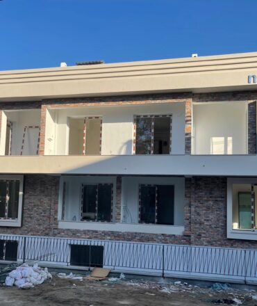 WhatsApp Image 2024-12-26 at 19.24.43 (2)