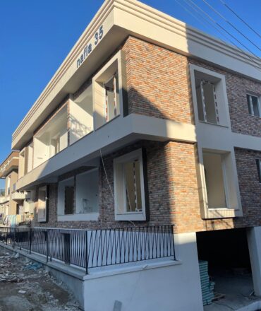 WhatsApp Image 2024-12-26 at 19.24.43