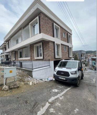 WhatsApp Image 2024-12-26 at 19.24.44