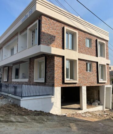 WhatsApp Image 2024-12-26 at 19.24.45 (1)