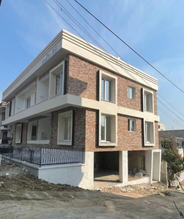 WhatsApp Image 2024-12-26 at 19.24.46