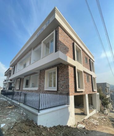 WhatsApp Image 2024-12-26 at 19.24.47 (1)