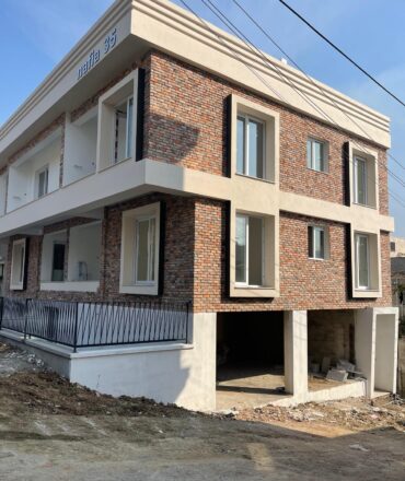 WhatsApp Image 2024-12-26 at 19.24.47