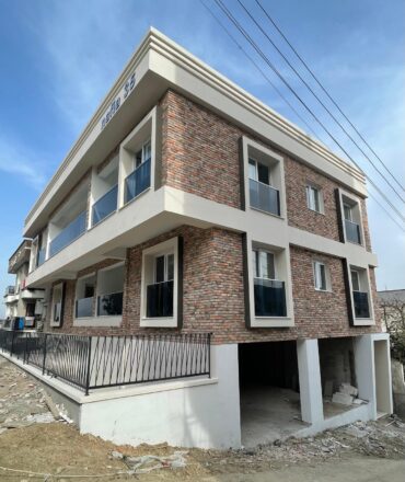 WhatsApp Image 2024-12-26 at 19.24.48 (1)