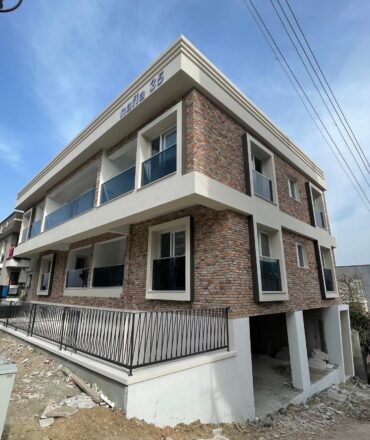 WhatsApp Image 2024-12-26 at 19.24.48