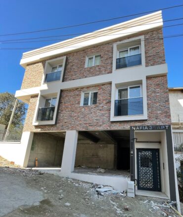 WhatsApp Image 2024-12-26 at 19.24.49 (1)