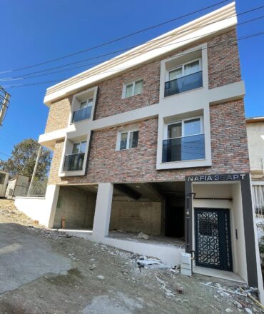 WhatsApp Image 2024-12-26 at 19.24.49 (2)