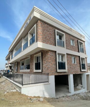 WhatsApp Image 2024-12-26 at 19.24.49