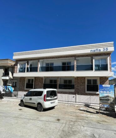 WhatsApp Image 2024-12-26 at 19.24.50 (1)