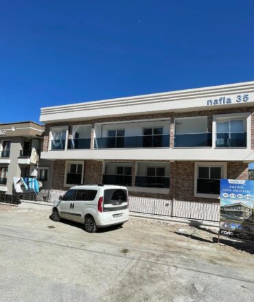 WhatsApp Image 2024-12-26 at 19.24.50 (2)