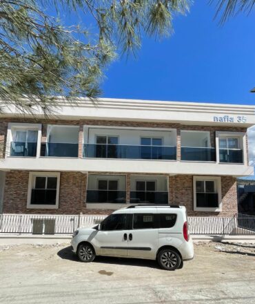 WhatsApp Image 2024-12-26 at 19.24.50 (3)