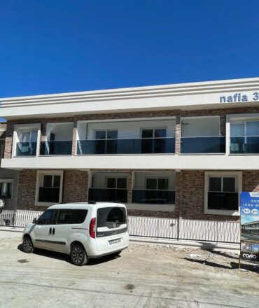 WhatsApp Image 2024-12-26 at 19.24.50