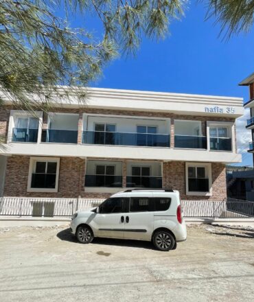 WhatsApp Image 2024-12-26 at 19.24.50 (4)