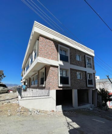 WhatsApp Image 2024-12-26 at 19.24.51 (1)