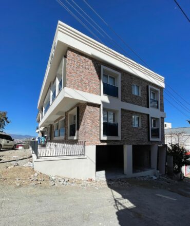 WhatsApp Image 2024-12-26 at 19.24.51 (2)