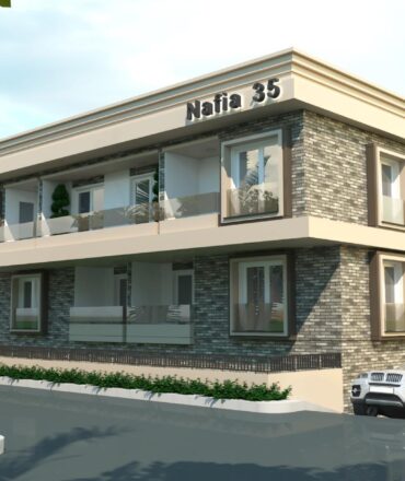 WhatsApp Image 2024-12-26 at 19.24.52 (2)